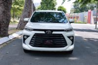 Bán xe Toyota Avanza 2023 Premio 1.5 AT giá 435 Triệu - TP HCM