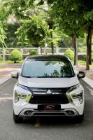 Bán xe Mitsubishi Xpander 2022 Premium 1.5 AT giá 469 Triệu - TP HCM