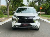 Bán xe Mitsubishi Xpander 2023 Premium 1.5 AT giá 485 Triệu - TP HCM