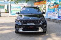 Bán xe Kia Sonet 2022 Premium 1.5 AT giá 439 Triệu - TP HCM