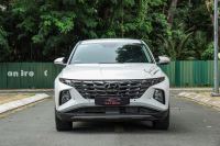 Bán xe Hyundai Tucson 2021 2.0 AT Đặc biệt giá 679 Triệu - TP HCM