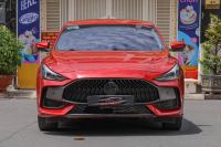 Bán xe MG 5 2022 Luxury 1.5 AT giá 346 Triệu - TP HCM