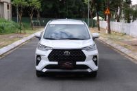 Bán xe Toyota Veloz Cross 1.5 CVT 2022 giá 459 Triệu - TP HCM