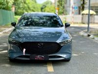 Bán xe Mazda 3 2020 1.5L Sport Luxury giá 439 Triệu - TP HCM