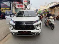 Bán xe Mitsubishi Xpander 2025 Premium 1.5 AT giá 529 Triệu - TP HCM