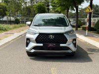 Bán xe Toyota Veloz Cross 1.5 CVT 2022 giá 448 Triệu - TP HCM