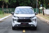 Bán xe Mitsubishi Xpander 2025 Premium 1.5 AT giá 529 Triệu - TP HCM