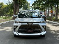 Bán xe Toyota Avanza 2023 Premio 1.5 AT giá 435 Triệu - TP HCM