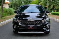 can ban xe oto cu lap rap trong nuoc Kia Sedona Platinum D 2018