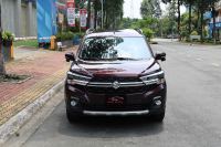 Bán xe Suzuki XL7 2022 1.5 AT giá 389 Triệu - TP HCM
