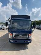 Bán xe Teraco Tera245L 2025 giá 165 Triệu - TP HCM