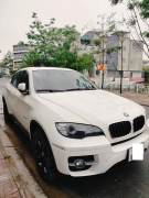 Bán xe BMW X6 2011 xDrive35i giá 570 Triệu - TP HCM