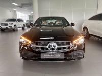 Bán xe Mercedes Benz C class 2024 C200 Avantgarde giá 1 Tỷ 499 Triệu - TP HCM