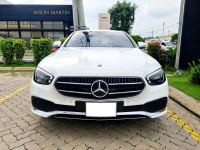 Bán xe Mercedes Benz E class 2024 E180 giá 1 Tỷ 820 Triệu - TP HCM