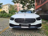 Bán xe Mercedes Benz E class 2024 E200 Exclusive giá 2 Tỷ 389 Triệu - TP HCM