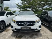 Bán xe Mercedes Benz GLC 2023 200 4Matic giá 2 Tỷ 179 Triệu - TP HCM