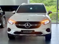 Bán xe Mercedes Benz GLC 2024 200 4Matic giá 2 Tỷ 99 Triệu - TP HCM