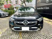 Bán xe Mercedes Benz GLC 2024 200 4Matic giá 2 Tỷ 90 Triệu - TP HCM