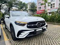 Bán xe Mercedes Benz GLC 2024 300 4Matic giá 2 Tỷ 670 Triệu - TP HCM