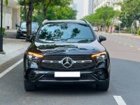 Bán xe Mercedes Benz GLC 2024 300 4Matic giá 2 Tỷ 649 Triệu - TP HCM