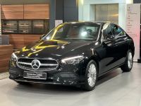 Bán xe Mercedes Benz C class 2024 C200 Avantgarde giá 1 Tỷ 420 Triệu - TP HCM