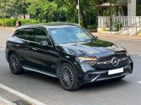 Bán xe Mercedes Benz GLC 2023 300 4Matic giá 2 Tỷ 490 Triệu - TP HCM