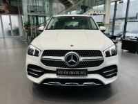 Bán xe Mercedes Benz GLE Class 2022 GLE 450 4Matic giá 3 Tỷ 950 Triệu - TP HCM