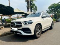 Bán xe Mercedes Benz GLE Class 2024 GLE 450 4Matic giá 3 Tỷ 939 Triệu - TP HCM