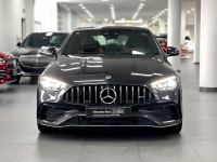 Bán xe Mercedes Benz C class 2023 C43 AMG 4Matic giá 2 Tỷ 439 Triệu - TP HCM