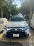 Bán xe Mitsubishi Outlander 2019 2.0 CVT Special Edition giá 635 Triệu - TP HCM