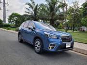 Bán xe Subaru Forester 2022 2.0i-L giá 745 Triệu - TP HCM