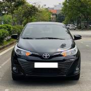 Bán xe Toyota Vios 2019 1.5G giá 409 Triệu - Hà Nội