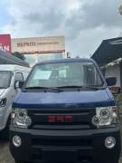 Bán xe Dongben Khác SRM K990 2025 giá 160 Triệu - Bình Dương
