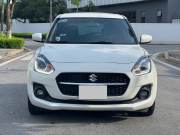 Bán xe Suzuki Swift GLX 1.2 AT 2023 giá 545 Triệu - Hà Nội