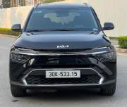 Bán xe Kia Carens 2023 1.5G Luxury giá 579 Triệu - Hà Nội