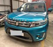 Bán xe Suzuki Vitara 1.6 AT 2016 giá 380 Triệu - Hà Nội