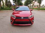 Bán xe Toyota Yaris 1.3E 2015 giá 318 Triệu - Hà Nội