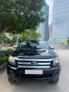 Bán xe Ford Ranger 2013 XLS 2.2L 4x2 MT giá 275 Triệu - Hà Nội