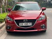 Bán xe Mazda 3 2016 1.5 AT giá 370 Triệu - Hà Nội