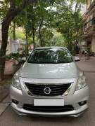 Bán xe Nissan Sunny XV Premium S 2018 giá 285 Triệu - Hà Nội