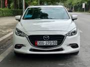 Bán xe Mazda 3 2020 Luxury giá 438 Triệu - Hà Nội