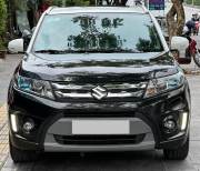 Bán xe Suzuki Vitara 1.6 AT 2016 giá 360 Triệu - Hà Nội