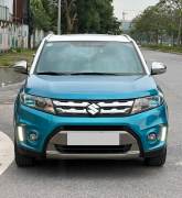 Bán xe Suzuki Vitara 1.6 AT 2016 giá 345 Triệu - Hà Nội