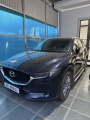Bán xe Mazda CX5 2020 2.0 Premium giá 730 Triệu - Lâm Đồng