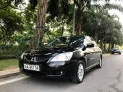 Bán xe Mitsubishi Lancer 2005 Gala GLX 1.6AT giá 130 Triệu - Hà Nội