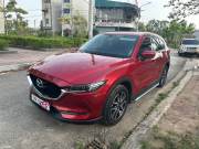 Bán xe Mazda CX5 2018 2.0 AT giá 615 Triệu - Hà Nội
