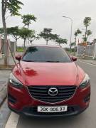 Bán xe Mazda CX5 2016 2.5 AT giá 507 Triệu - Hà Nội
