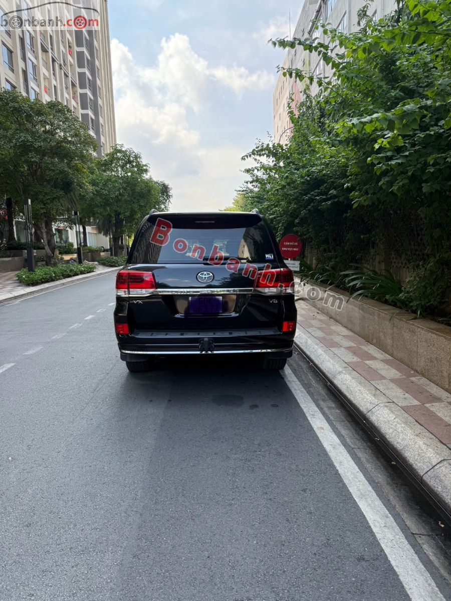 Ảnh số 5