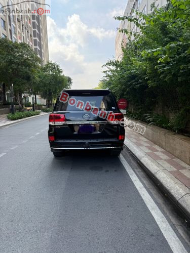 Ảnh số 6