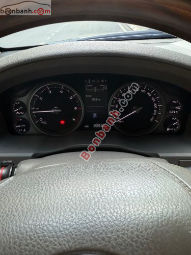 Ảnh số 8